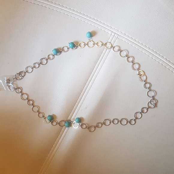 Necklace - Picture 2 of 2